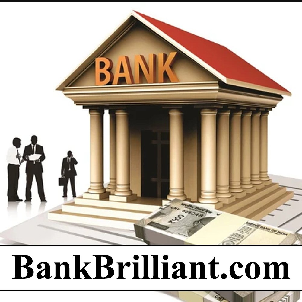 bankbrilliant.com