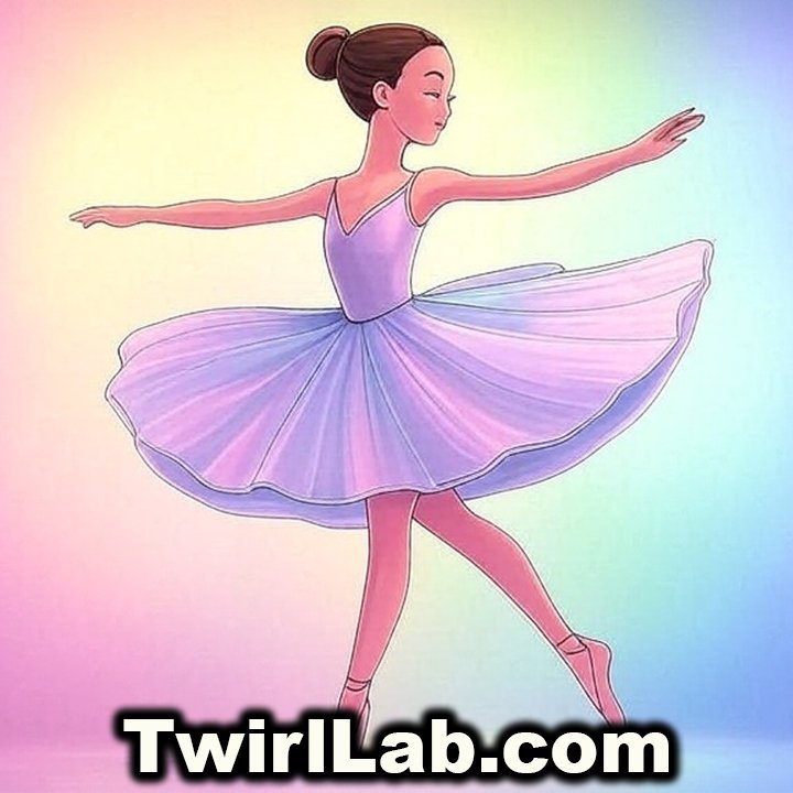 twirllab.com